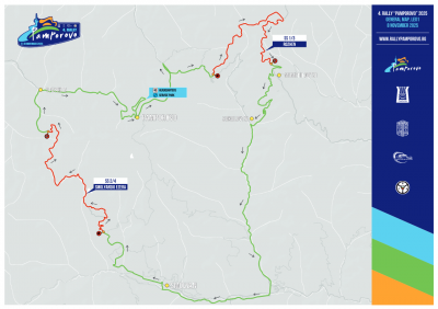 pamporovo2025_leg1.png