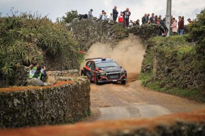 Azores_Rally2.jpg