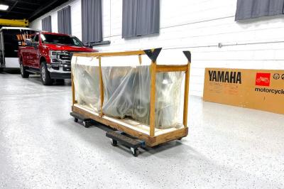 yamaha_41y_1.jpg
