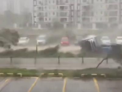 china_very_strong_wind_2025.jpg