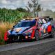 Thierry_Neuville_Belgium.jpeg.jpg