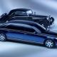 Maybach6.jpg