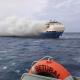 ferry_fire.jpg