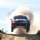 wrc2024.jpg