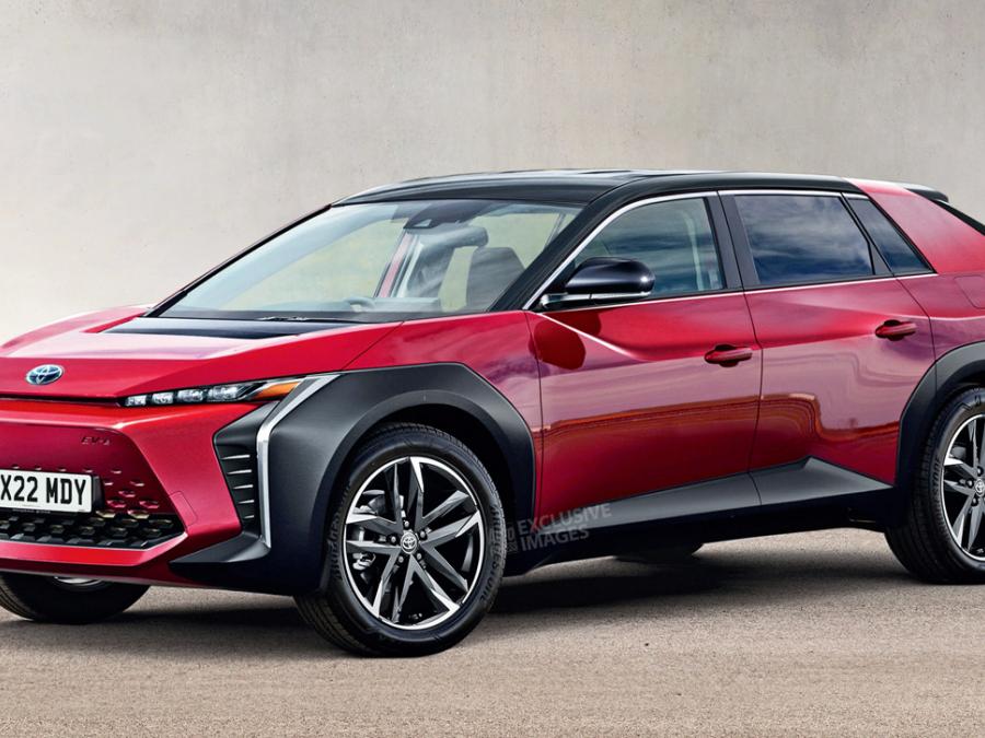 Toyota_new_electric_car.jpg