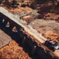 dacia_sandriders_loeb_portugal_sep_2025.jpg