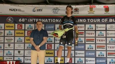 winner_sliven2021.jpg