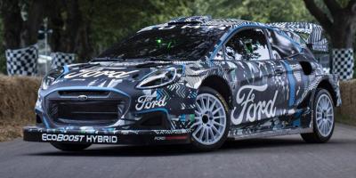 2022_ford_puma.jpg
