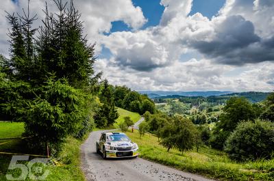 barum_rally_2021_5.jpg