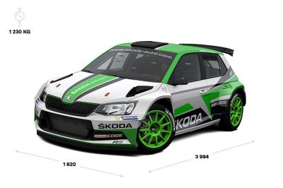fabia_r5_dimensions.jpg