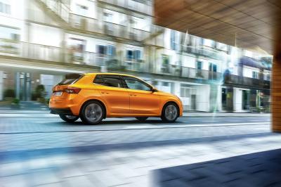 skoda_fabia_clever1.jpg