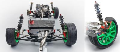 skoda_fabia_r5_suspension.jpg