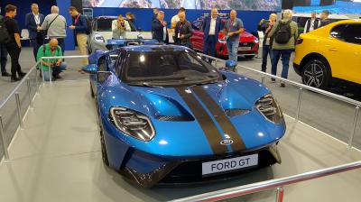 IMG_20241018_103007_HDR.jpg