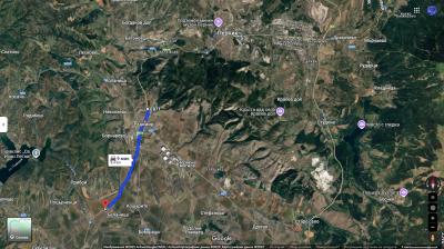 radomir_belanca_average_speed.jpg