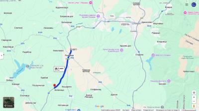 radomir_belanca_average_speed_map2.jpg