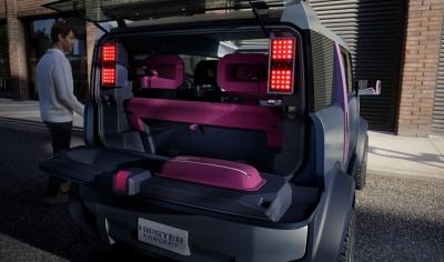 dacia_hipster2.jpg