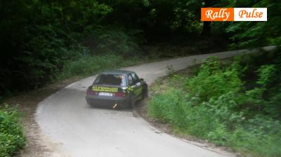 bmw_drqnovo2026.jpg