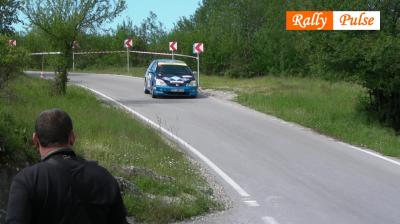jiko_trqvna2_2026.jpg