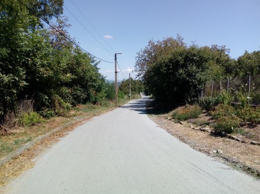 Kilifarevo Yalovo Min