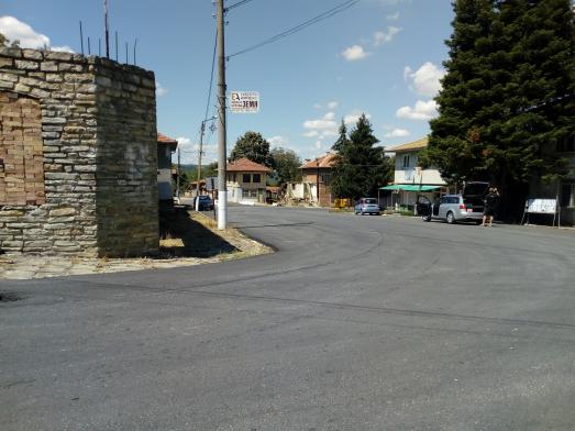 Shemshevo Pushevo Min 