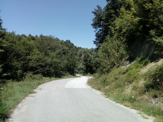 Kilifarevo Mosta S Dupkite Min