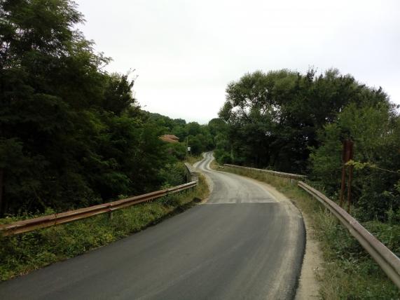 Plakovo Izkachvane Sredni Kolibi Min