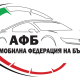 logo_afb_.png