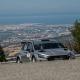 titov_deth_rally_2026.jpg