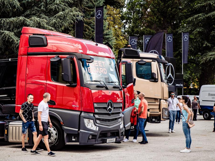 438_Truck_Expo_2021.jpg