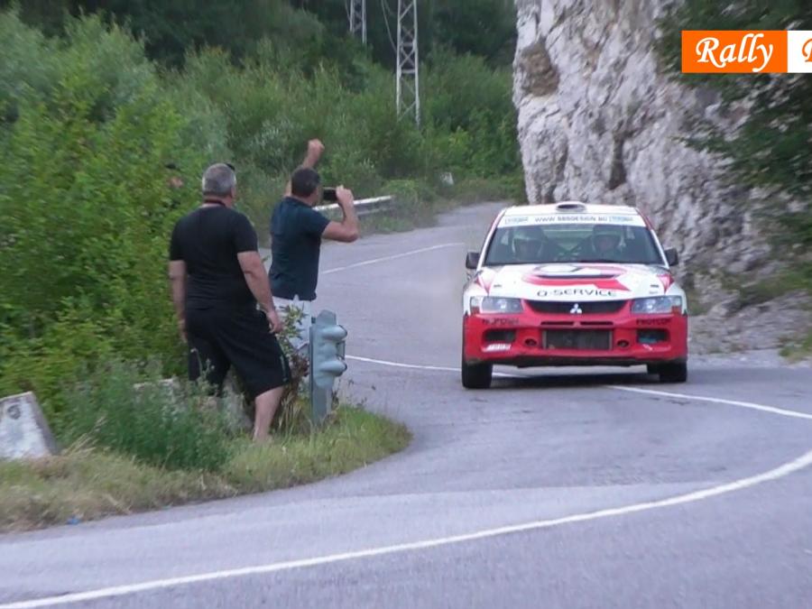 Martin_Surilov.jpg