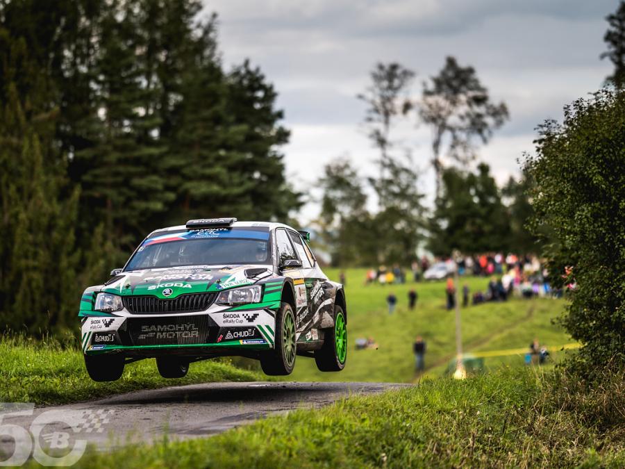 barum_rally_2021_7.jpg