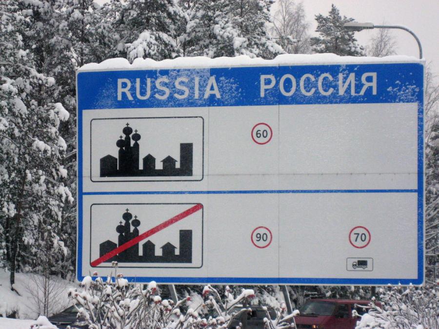 russia_speed_limit2.jpg