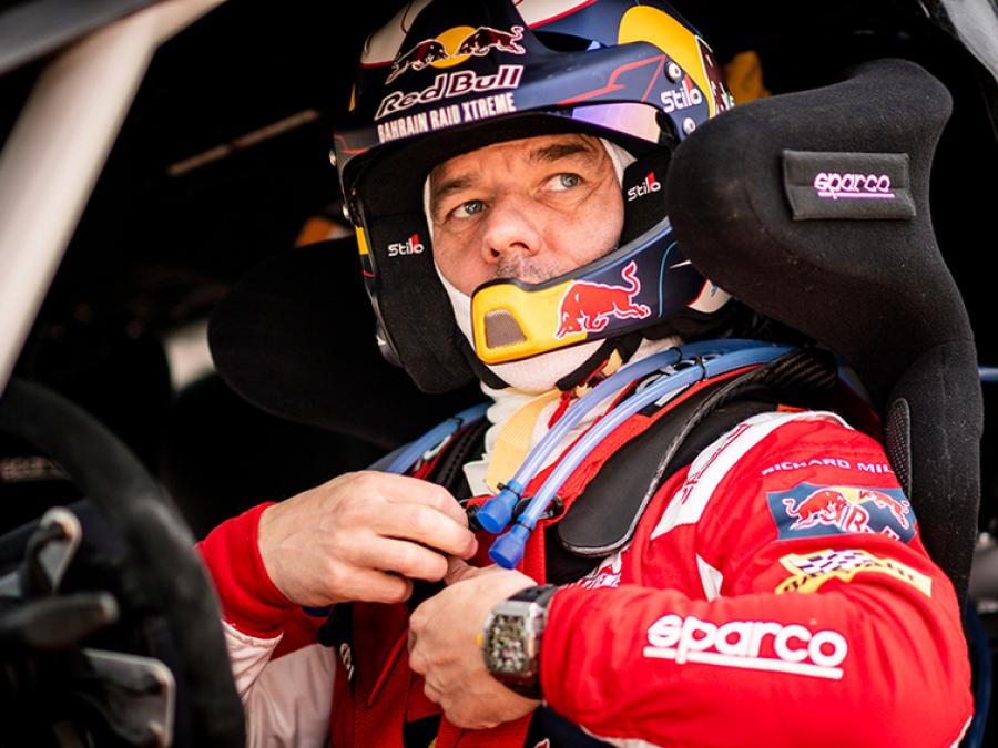 sebastien_loeb.jpg