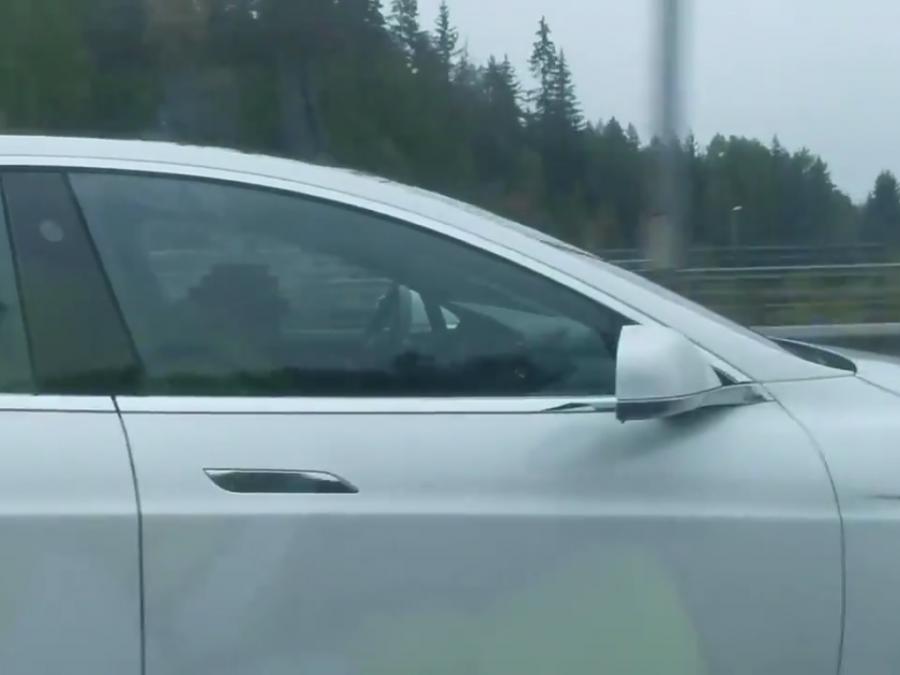 tesla_drive_drink.jpg
