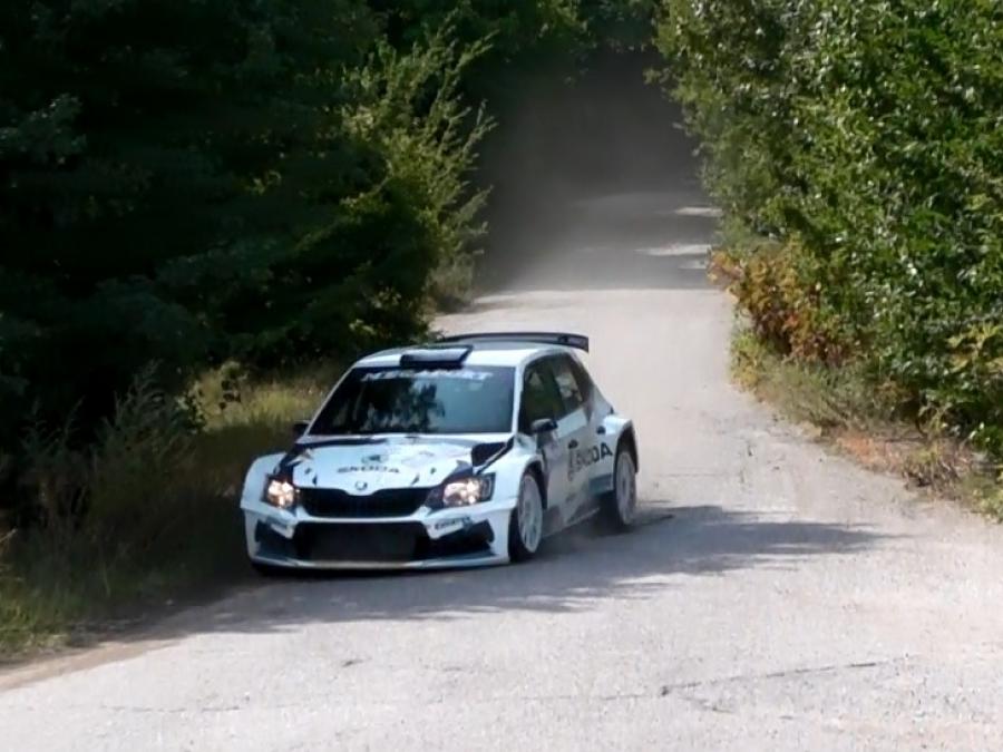 rally_stari_stolici_miroslav_angelov.jpg