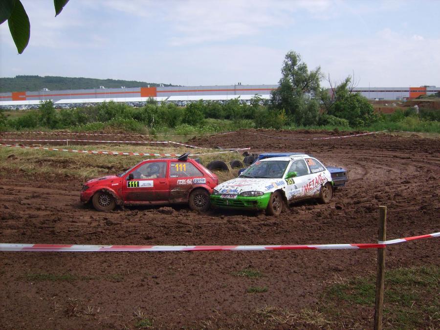 bahovitza1.JPG.jpg
