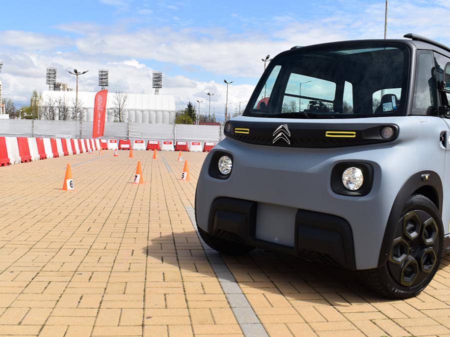 citroen_ami.jpg