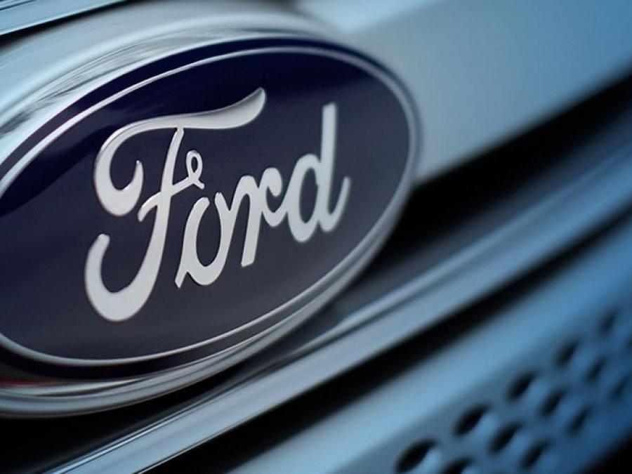 ford_symbol.jpg