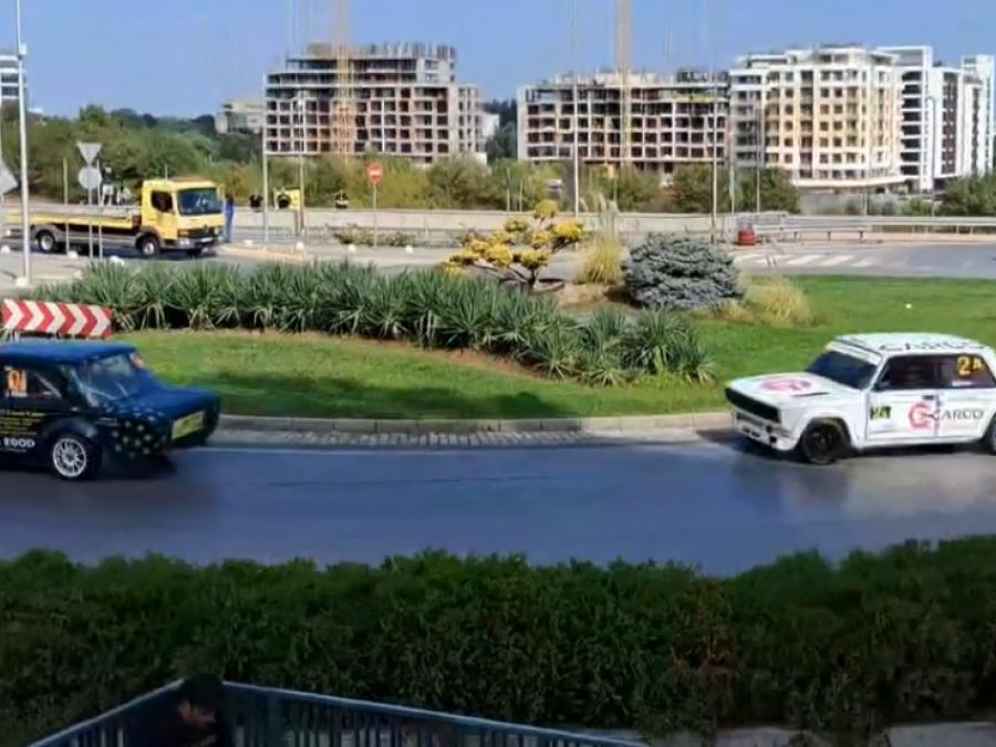 pista_sofia_2025_seria_lada.jpg