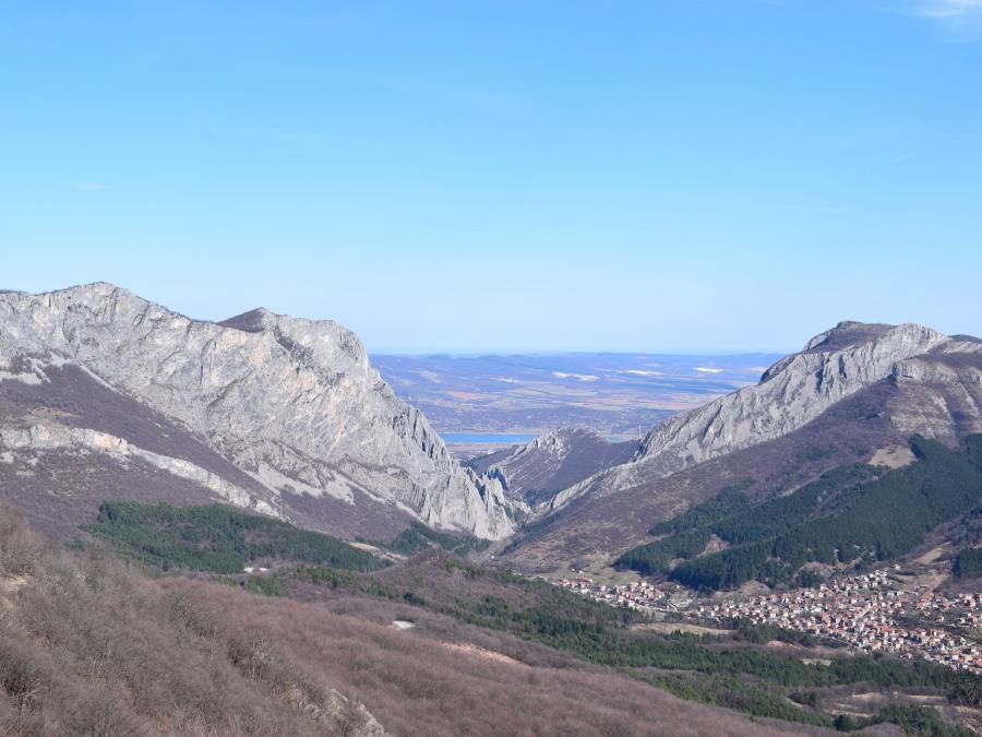vratca_road_for_hillclimb.jpg