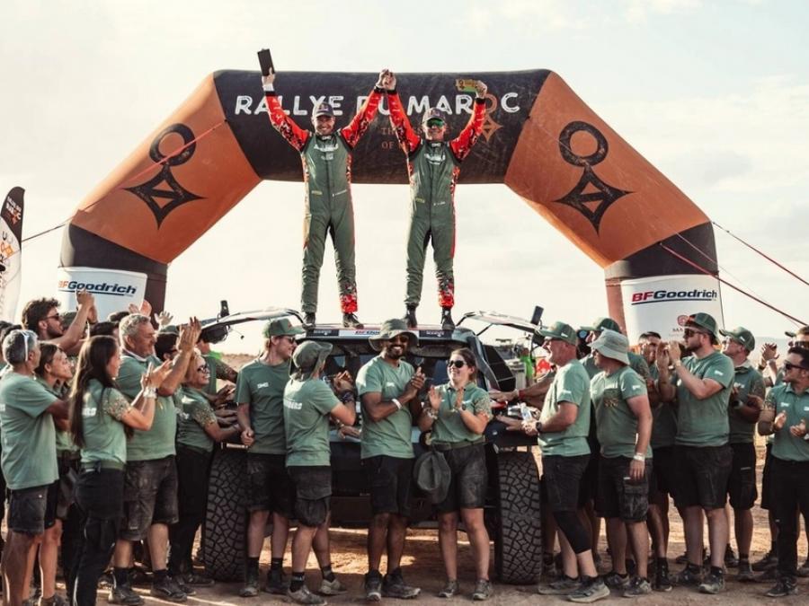 rally_marocco_2025_dacia_winner.jpg