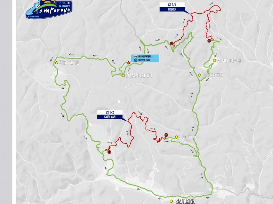 pamporovo_leg1_2026.jpg