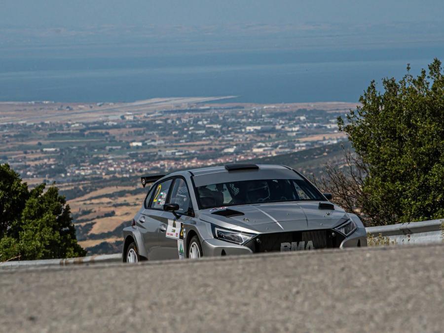 titov_deth_rally_2026.jpg