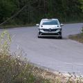 Tomov_rally_drqnovo_2025_day2.jpg