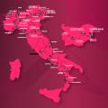 giro_ditaly_2026_road.jpg