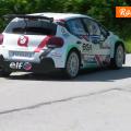 drqnovo2026_day1_surilov.jpg