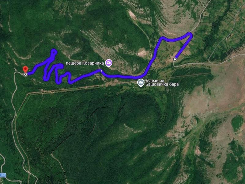 map_planinsko_oreshez_2026.jpg
