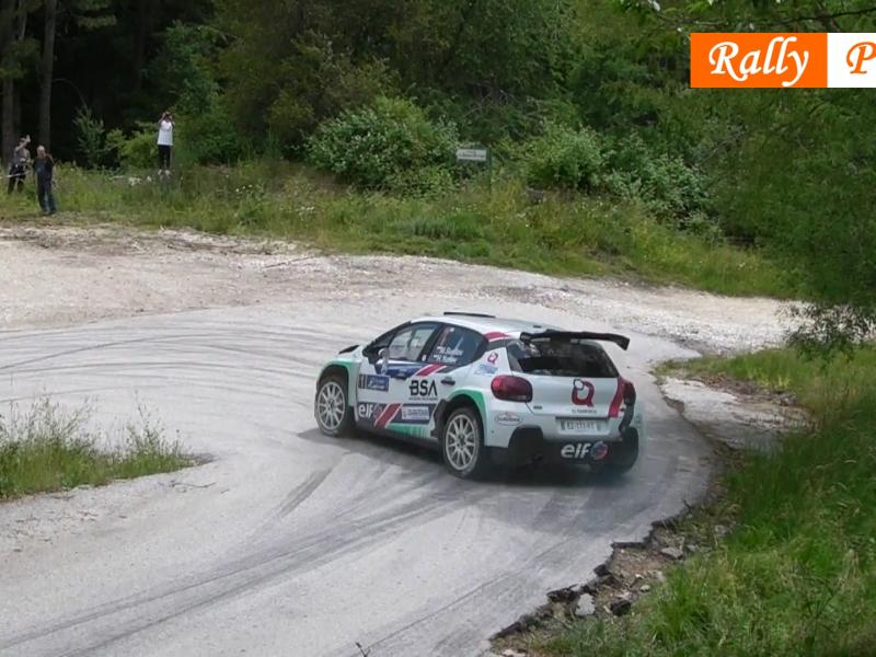 surilov_rally_pamporovo_day2_2026.jpg