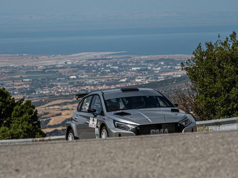 titov_deth_rally_2026.jpg