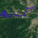 map_planinsko_oreshez_2026.jpg